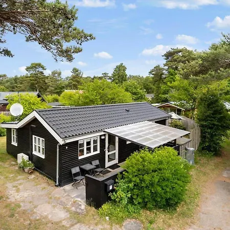 3615-nexo-sandkrogen-4 Feriehus