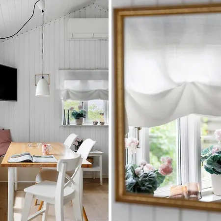 3615-nexo-sandkrogen-4 Feriehus