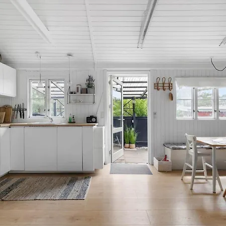 Feriehus 3615-nexo-sandkrogen-4 *
