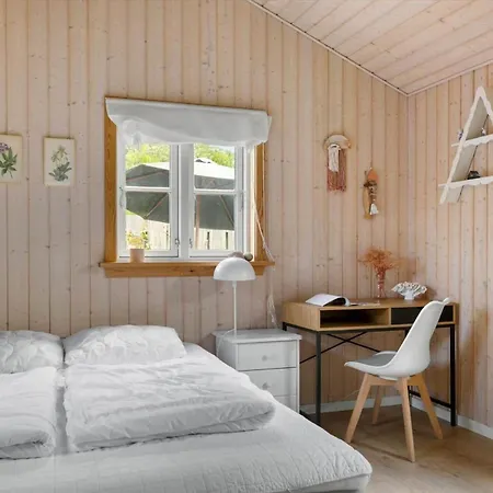 3615-nexo-sandkrogen-4 Feriehus Neksø