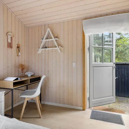 3615-nexo-sandkrogen-4 Feriehus
