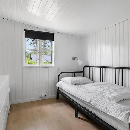 Feriehus 3615-nexo-sandkrogen-4 *