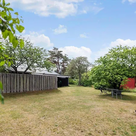 Feriehus 3615-nexo-sandkrogen-4
