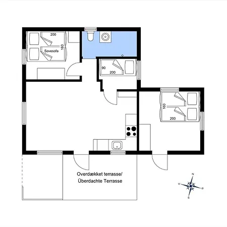 3615-nexo-sandkrogen-4 Feriehus *